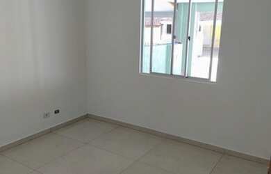 Imagem 9: Casa no Jardim Paulista ótima localização