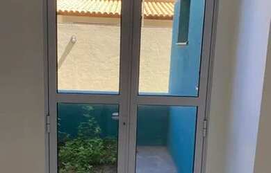 Imagem 10: Barra Prime Residence