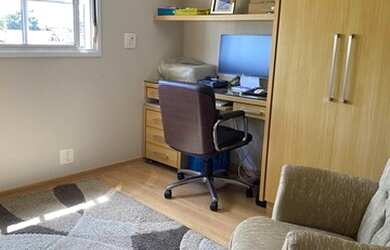 Imagem 15: São Paulo - Apartamento Padrão - Jardim Anália Franco