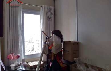 Imagem 10: Apartamento com 3 dormitórios à venda, 70 m² por R$ 532.000,00 - Vila...