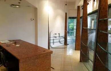 Imagem 13: Loja, 30 m² - venda por R$ 380.000 ou aluguel por R$ 3.462/mês - Barra...