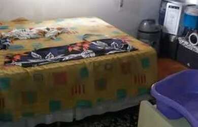 Imagem 14: APTO 3 DORM 110 M2 NO CORAÇÃO DO GONZAGA ! SEGUNDO ANDAR VAGA DEMARCADA