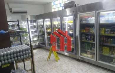 Imagem 15: Ponto à venda, Loja/Mercado com 170 m² - Porteira Fechada por R$ 345.600...