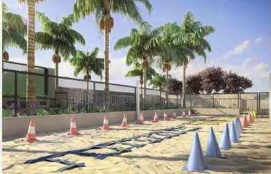 Imagem 8: Apartamento a venda com 3 quartos na Freguesia entre a três Rios e Bananal