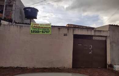 Imagem 1: BOA VIZINHANÇA Casa com 3 dormitórios