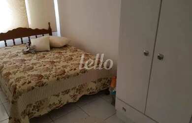 Imagem 5: São Paulo - Casa Padrão - Mooca