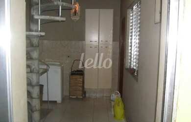 Imagem 5: São Paulo - Casa Comercial - Mooca