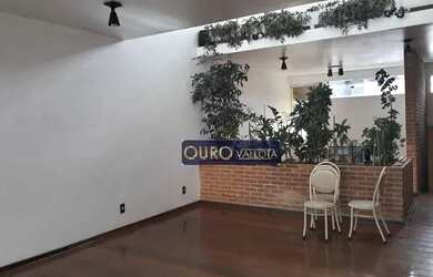 Imagem 5: Casa com 420m² na Mooca - CA 230515A