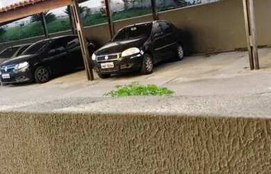 Imagem 8: Troco uma cobertura Betim