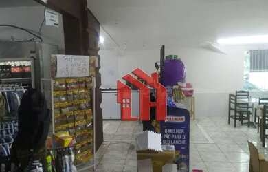 Imagem 8: Ponto à venda, Loja/Mercado com 170 m² - Porteira Fechada por R$ 345.600...