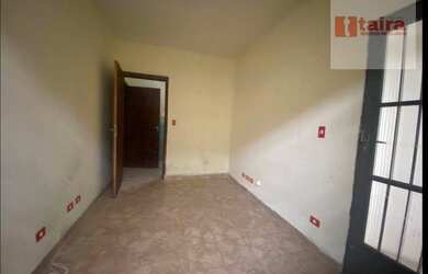 Imagem 2: casa Térrea 345 m² no Ipiranga