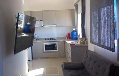 Imagem 3: Casa em Caraguatatuba. Área de serviço, 150m² de Área, 2 Vagas na...