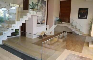 Imagem 7: Casa - Melissa - Itu