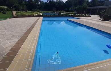 Imagem: O terreno possui 932m² de Área e está localizado em Ponta