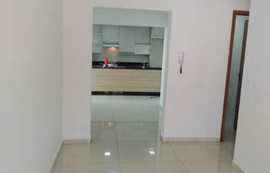 Imagem 5: Casa no Jardim Paulista ótima localização