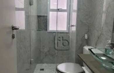 Imagem 10: Cobertura no Frames com 3 quartos, sendo 2 suítes, lavabo, 2 vagas, 147...