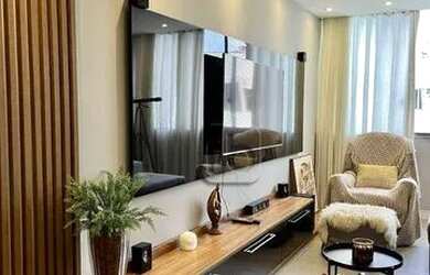 Imagem 14: OPORTUNIDADE Linda e Charmosa Cobertura Duplex totalmente reformada 3...