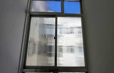 Imagem 7: Apartamento na Tijuca