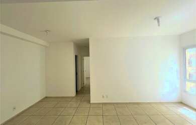 Imagem 8: Apartamento a venda no Condomínio Side em Americana SP por R$273.000,00