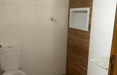 Imagem 12: Apartamento com 2 dormitórios à venda, 55 m² por R$ 345.000,00 - Vila...