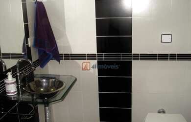 Imagem 15: Sala, 80 m² - venda por R$ 405.000.000,00 ou aluguel por R$ 2.650,00/mês...