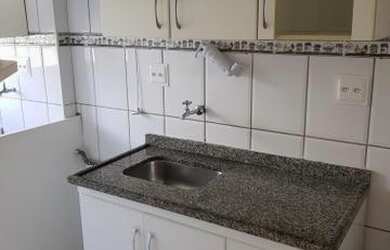 Imagem 7: Apto Com 2 Quartos na Vergueiro, Armários em Tudo, Proximo A Tudo