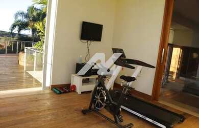 Imagem 9: Casa - Melissa - Itu