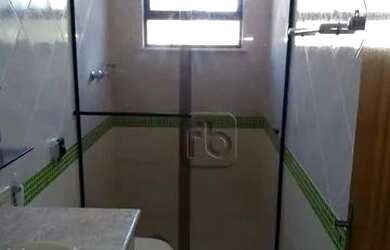 Imagem 4: Apartamento com 2 dormitórios à venda, 79 m² por R$ 420.000,00 - Freguesia...