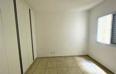 Imagem 11: Apartamento a venda no Condomínio Side em Americana SP por R$273.000,00