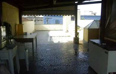 Imagem 7: São Paulo - Casa Comercial - Mooca