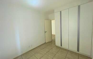 Imagem 9: Apartamento a venda no Condomínio Side em Americana SP por R$273.000,00