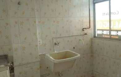 Imagem 6: Apartamento para Alugar por R$ 1.300,00 em Camorim/JPA