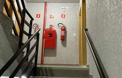 Imagem 14: Apartamento com 2 dormitórios à venda, 55 m² por R$ 345.000,00 - Vila...