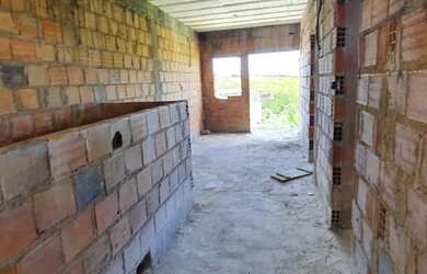 Imagem 3: Oportunidade Excelente Prédio 3 andares localizado em Vila Verde, laje...