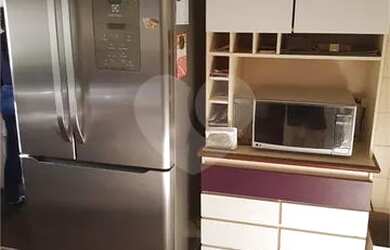 Imagem 8: Jardim Avelino. Piscina, 173m² de Área, 3 Vagas na garageme4 Dormitórios