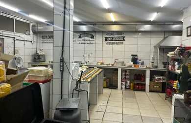 Imagem 12: Passo ponto faturando. 