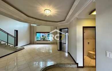 Imagem 9: Casa para venda ou locação no condomínio Tivoli I em Bauru