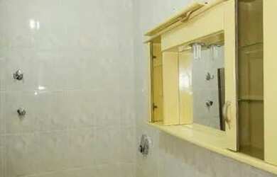 Imagem 13: Apartamento para Aluguel - Copacabana, 1 Quarto, 50 m2