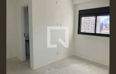 Imagem 3: Apartamento à Venda - Chácara Santo Antonio, 3 Quartos, 84 m2