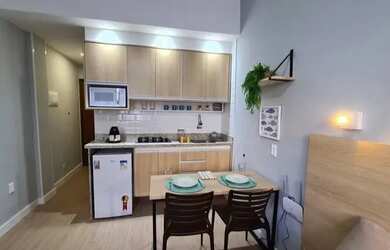 Imagem 2: Maravilhoso Conjugado Praia de Botafogo (Creci 33263