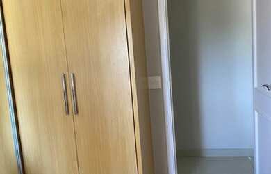 Imagem 13: São Paulo - Apartamento Padrão - Jardim Anália Franco