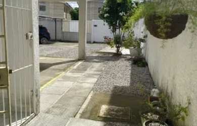 Imagem 2: Aluguel Prive em Pau Amarelo