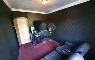 Imagem 16: Jardim Avelino. Piscina, 173m² de Área, 3 Vagas na garageme4 Dormitórios