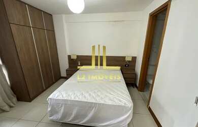 Imagem 8: Apartamento à venda no bairro Ondina - Salvador/BA