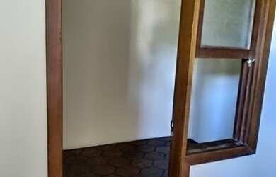 Imagem 15: CAXIAS DO SUL - Apartamento Padrão - SAO PELEGRINO