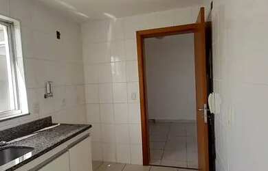 Imagem 10: Apartamento à venda, 2 quartos, 1 vaga, Buritis - Belo Horizonte/MG