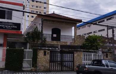 Imagem: Casa excelente localização, pode ser usado para residência