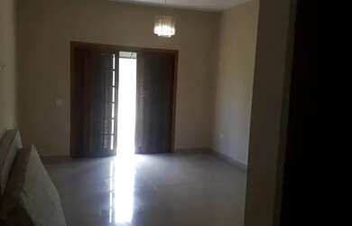 Imagem 6: Casa condomínio fazenda Victoria porangaba