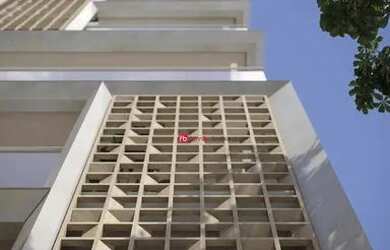 Imagem: O apartamento possui 3 Dormitórios, 3 Banheiros, 1 Vaga na