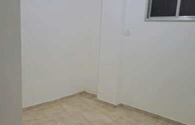 Imagem: O apartamento possui 2 Dormitórios, 1 Banheiro, 43m² de Área